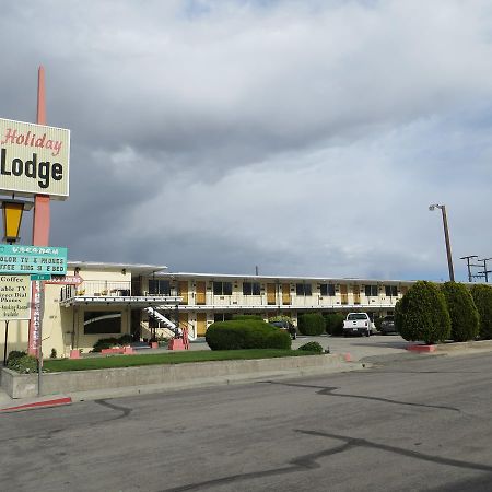 Holiday Lodge Hawthorne Kültér fotó