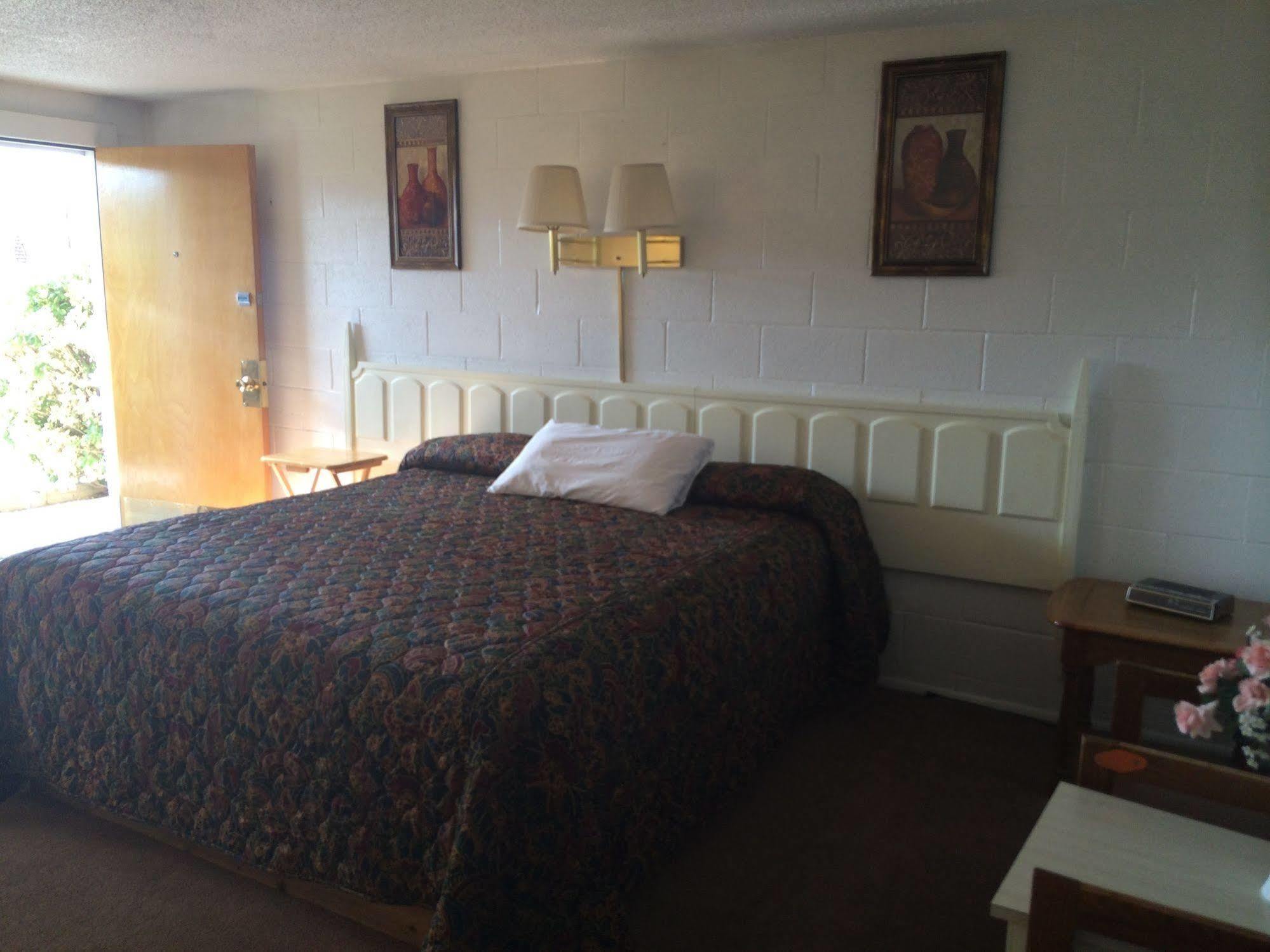 Holiday Lodge Hawthorne Kültér fotó
